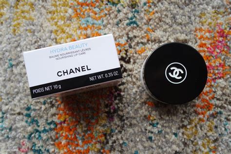 chanel hydra beauty lip balm where to buy|hydra beauty chanel lip care.